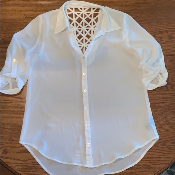 I.N. San Francisco Tops - 🌼🌼🌼Great top!!🌸